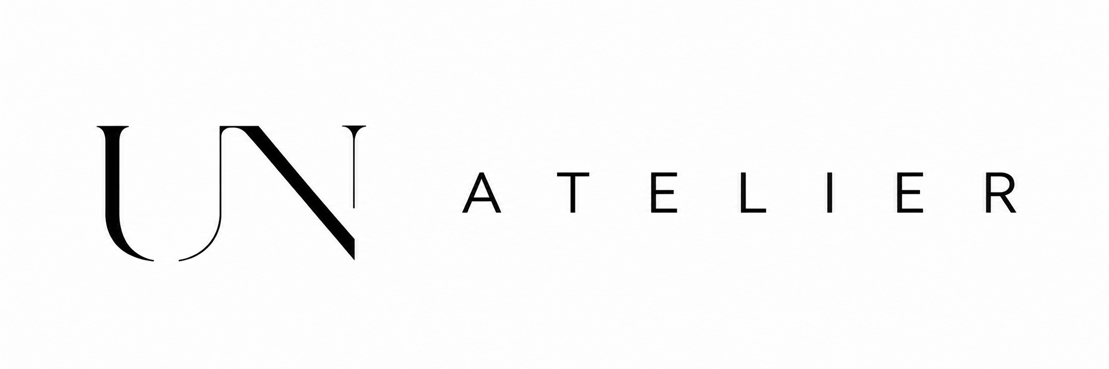 UN ATELIER